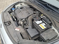 Personenauto, kia, ceed, 2019 - afbeelding 46 van  52