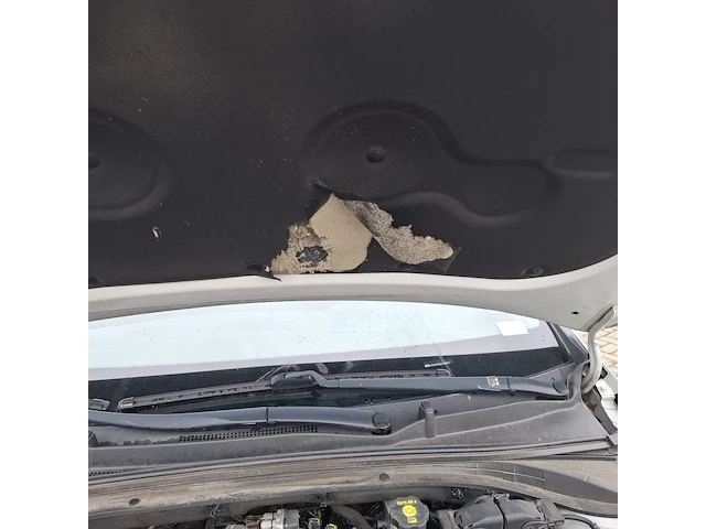 Personenauto, kia, ceed, 2019 - afbeelding 48 van  52