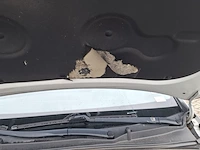 Personenauto, kia, ceed, 2019 - afbeelding 48 van  52