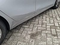 Personenauto, kia, ceed, 2019 - afbeelding 49 van  52