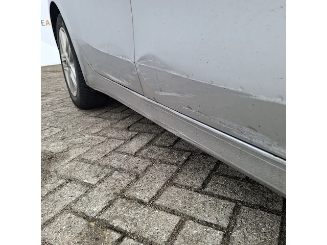 Personenauto, kia, ceed, 2019 - afbeelding 51 van  52