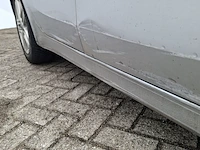 Personenauto, kia, ceed, 2019 - afbeelding 51 van  52