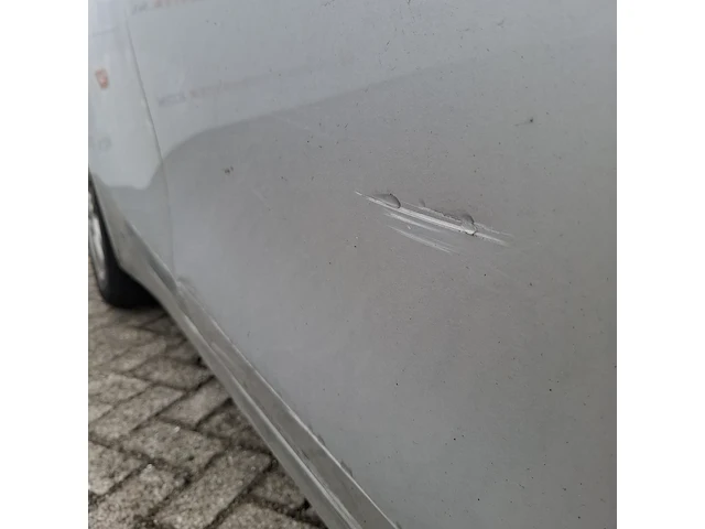 Personenauto, kia, ceed, 2019 - afbeelding 52 van  52