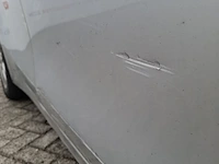 Personenauto, kia, ceed, 2019 - afbeelding 52 van  52