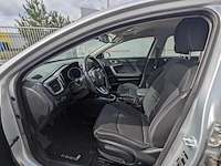 Personenauto, kia, ceed, 2019 - afbeelding 10 van  52