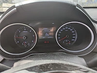 Personenauto, kia, ceed, 2019 - afbeelding 14 van  52