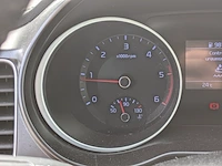 Personenauto, kia, ceed, 2019 - afbeelding 16 van  52