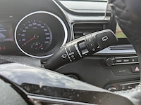 Personenauto, kia, ceed, 2019 - afbeelding 22 van  52