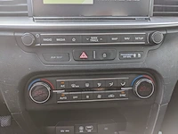 Personenauto, kia, ceed, 2019 - afbeelding 25 van  52