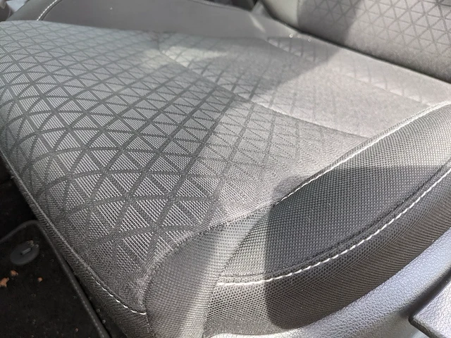 Personenauto, kia, ceed, 2019 - afbeelding 31 van  52