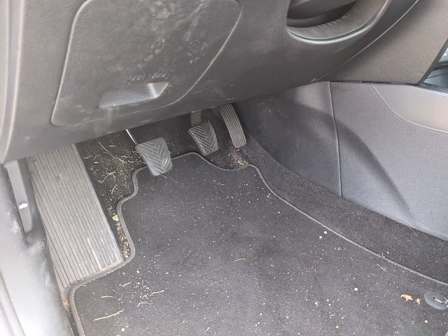 Personenauto, kia, ceed, 2019 - afbeelding 32 van  52