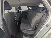 Personenauto, kia, ceed, 2019 - afbeelding 34 van  52