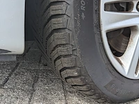 Personenauto, kia, ceed, 2019 - afbeelding 43 van  52