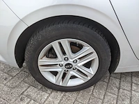 Personenauto, kia, ceed, 2019 - afbeelding 45 van  52