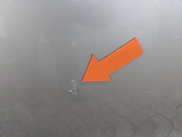 Personenauto, kia, ceed, 2019 - afbeelding 50 van  52