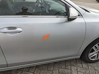 Personenauto, kia, ceed, 2019 - afbeelding 51 van  52