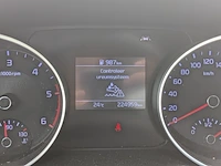 Personenauto, kia, ceed, 2019 - afbeelding 52 van  52