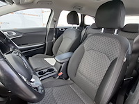 Personenauto, kia, ceed, 2019 - afbeelding 2 van  44