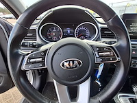 Personenauto, kia, ceed, 2019 - afbeelding 3 van  44