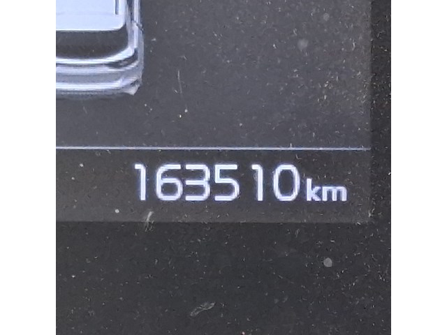 Personenauto, kia, ceed, 2019 - afbeelding 5 van  44