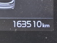 Personenauto, kia, ceed, 2019 - afbeelding 5 van  44