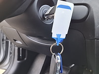 Personenauto, kia, ceed, 2019 - afbeelding 6 van  44