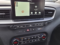 Personenauto, kia, ceed, 2019 - afbeelding 7 van  44