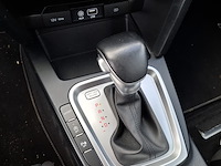 Personenauto, kia, ceed, 2019 - afbeelding 8 van  44
