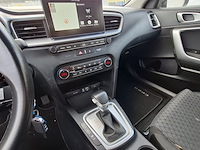 Personenauto, kia, ceed, 2019 - afbeelding 9 van  44