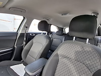 Personenauto, kia, ceed, 2019 - afbeelding 10 van  44