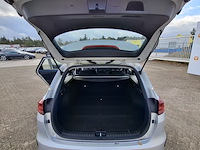 Personenauto, kia, ceed, 2019 - afbeelding 13 van  44