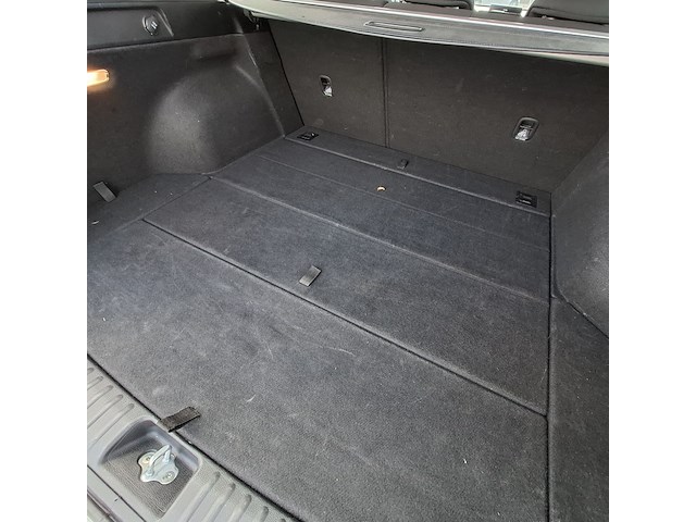 Personenauto, kia, ceed, 2019 - afbeelding 14 van  44