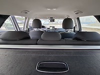 Personenauto, kia, ceed, 2019 - afbeelding 15 van  44