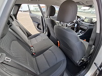 Personenauto, kia, ceed, 2019 - afbeelding 16 van  44