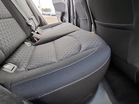 Personenauto, kia, ceed, 2019 - afbeelding 17 van  44