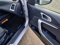 Personenauto, kia, ceed, 2019 - afbeelding 18 van  44