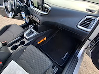Personenauto, kia, ceed, 2019 - afbeelding 19 van  44