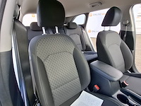 Personenauto, kia, ceed, 2019 - afbeelding 20 van  44