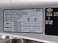 Personenauto, kia, ceed, 2019 - afbeelding 22 van  44