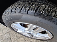 Personenauto, kia, ceed, 2019 - afbeelding 24 van  44