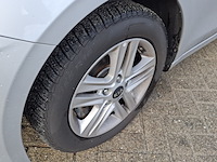 Personenauto, kia, ceed, 2019 - afbeelding 25 van  44