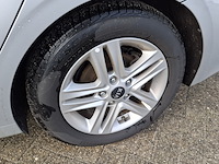 Personenauto, kia, ceed, 2019 - afbeelding 26 van  44