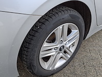 Personenauto, kia, ceed, 2019 - afbeelding 27 van  44