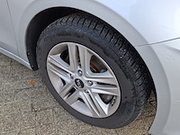 Personenauto, kia, ceed, 2019 - afbeelding 28 van  44
