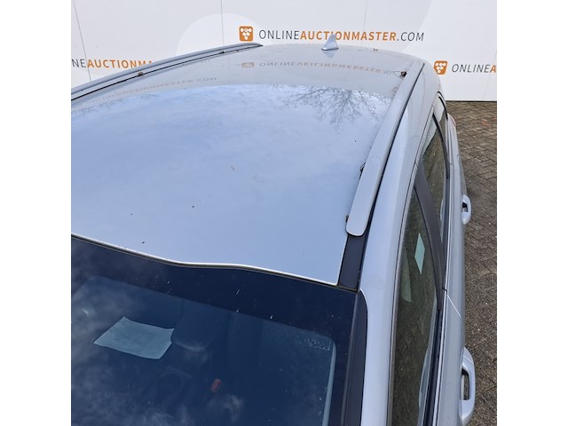 Personenauto, kia, ceed, 2019 - afbeelding 29 van  44