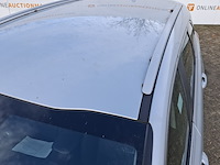 Personenauto, kia, ceed, 2019 - afbeelding 29 van  44