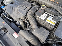 Personenauto, kia, ceed, 2019 - afbeelding 33 van  44