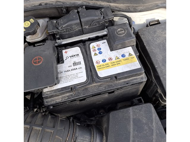 Personenauto, kia, ceed, 2019 - afbeelding 35 van  44