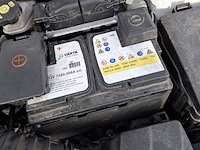 Personenauto, kia, ceed, 2019 - afbeelding 35 van  44