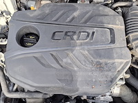 Personenauto, kia, ceed, 2019 - afbeelding 36 van  44